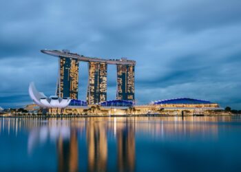 Singapore’s Antler backs ChatCut’s $1.35M seed round – TNGlobal