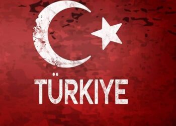 Türkiye extends troop deployment in Iraq, Syria – Xinhua
