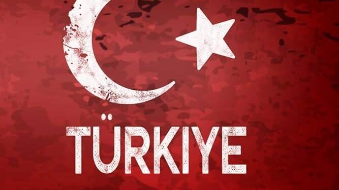 Türkiye extends troop deployment in Iraq, Syria – Xinhua