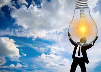 24 Criminal Cases Initiated in Northern Tajikistan for Electricity Theft – Азия-Плюс