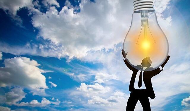 24 Criminal Cases Initiated in Northern Tajikistan for Electricity Theft – Азия-Плюс