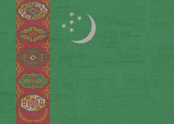 Turkmenistan’s Evolving Neutrality – The National Interest