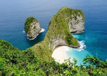 Indonesia passes ASEAN baton to Brunei amid cooperation push – Arab Times Kuwait News