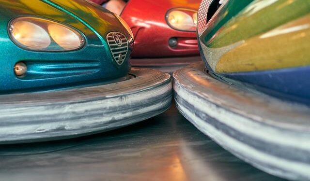 Electric vehicle sales soar in India amid concerns about emissions rules, gas prices – Seeking Alpha