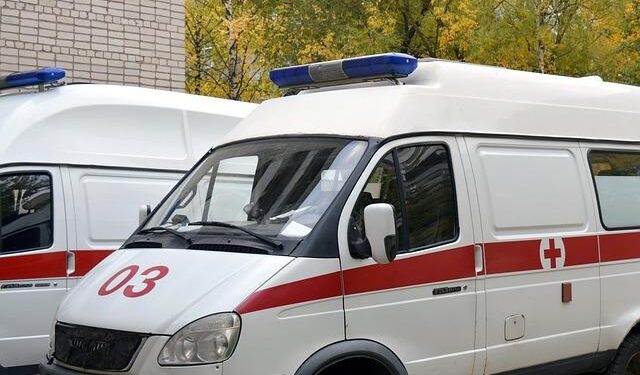 Minister calls for enhanced care services – Kuwait Times