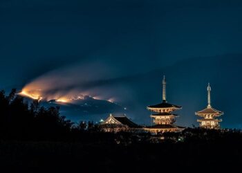Nearly 30 new projects to protect cultural heritage launched by the European Union and ALIPH in Central Asia – EEAS