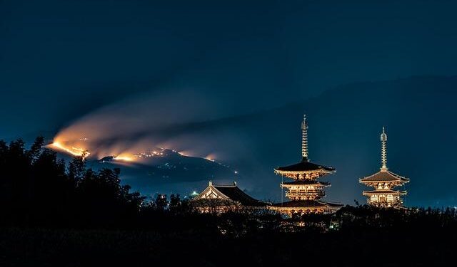 Nearly 30 new projects to protect cultural heritage launched by the European Union and ALIPH in Central Asia – EEAS