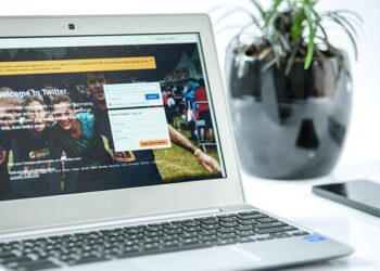 Social media registration gap hinders investigation: IGP Karki – The Rising Nepal