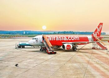 AirAsia X heads to Turkey – Travel Weekly Asia