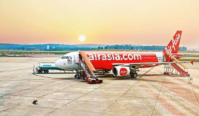 AirAsia X heads to Turkey – Travel Weekly Asia