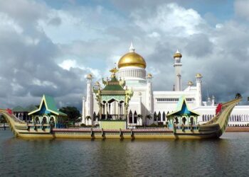 Brunei Darussalam Fixtures – ESPN