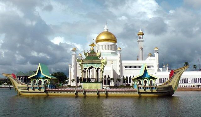 Brunei Darussalam Fixtures – ESPN
