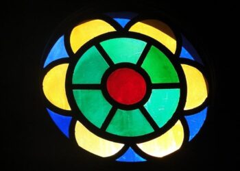 Controversy at Catholic school in Georgia over reach of the “ministerial exception – Catholic World Report