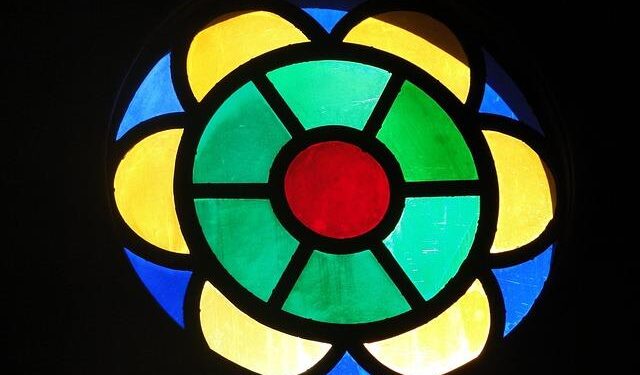 Controversy at Catholic school in Georgia over reach of the “ministerial exception – Catholic World Report