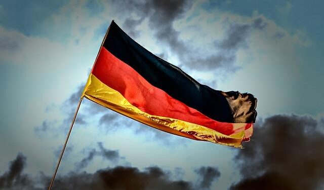 Germany’s Merz says Iran is humiliating US as talks stall – Reuters