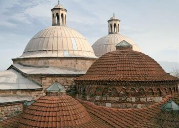 Turkey Leads OTS to Reduce Russia’s Influence in Central Asia – Odessa Journal