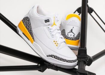 Every Air Jordan Sneaker Releasing in May 2026: What to Know – WWD