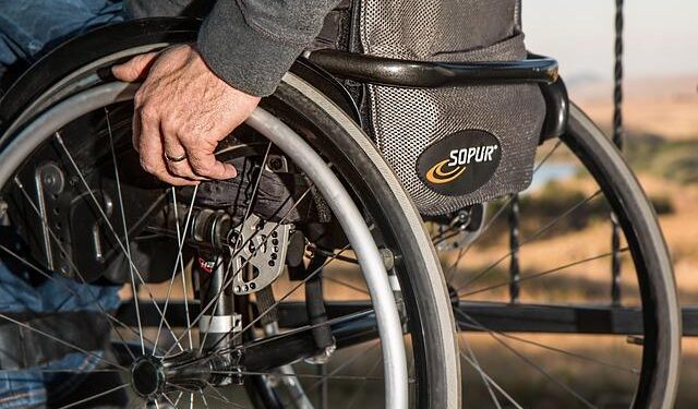 Asia-Pacific Roundup: Malaysia, Thailand implement medical device reliance program after successful pilot – RAPS.org