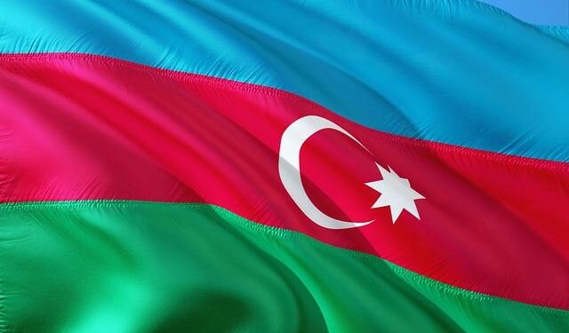 Why Azerbaijan and Iran Stepped Away from Confrontation – The National Interest