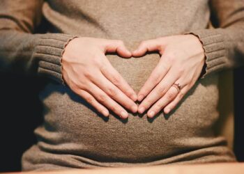 Realities of single motherhood in Bangladesh few dare to discuss – The Daily Star