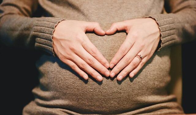 Realities of single motherhood in Bangladesh few dare to discuss – The Daily Star