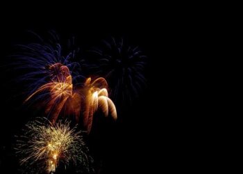 China fireworks factory explosion kills 26, injures 61 – France 24