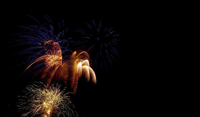 China fireworks factory explosion kills 26, injures 61 – France 24