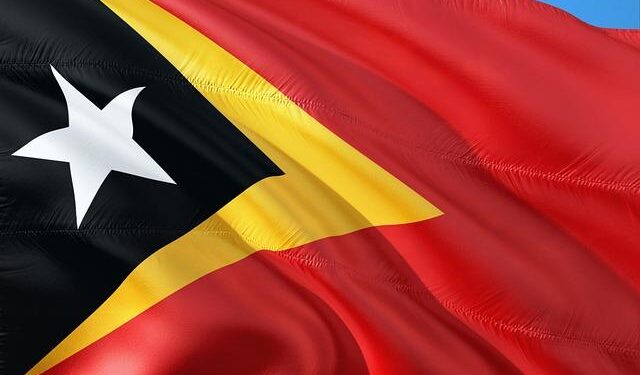 Opinion | East Timor’s membership marks a new chapter for Asean – South China Morning Post