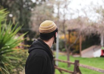 Herzog: Torah and science integration a ‘tremendous asset’ for Israel – JNS.org