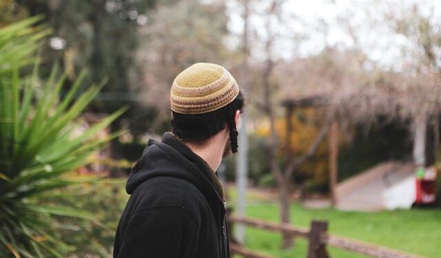 Herzog: Torah and science integration a ‘tremendous asset’ for Israel – JNS.org