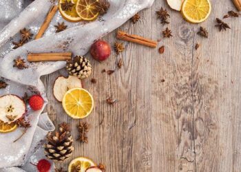 Shipment of dried fruits from Kyrgyzstan passes phytosanitary control in Russia – AKIpress News Agency