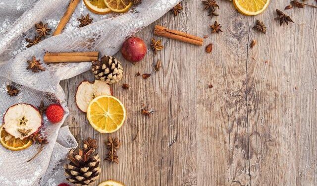 Shipment of dried fruits from Kyrgyzstan passes phytosanitary control in Russia – AKIpress News Agency