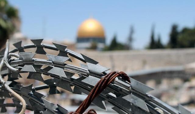 Middle East conflict pushes Philippine inflation to 3-year high – South China Morning Post