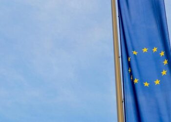 European Union launches new programme to support sustainable solutions for Myanmar displaced persons in Thailand – EEAS