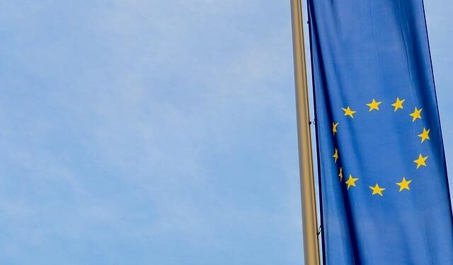 European Union launches new programme to support sustainable solutions for Myanmar displaced persons in Thailand – EEAS
