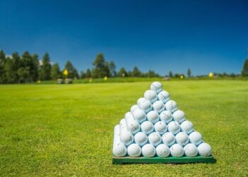 Five Iron Golf opens first location in Saudi Arabia – Golf Digest Middle East