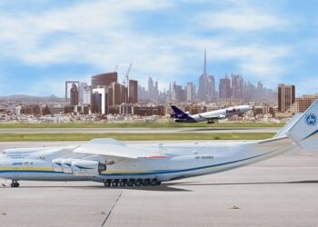 FedEx Enhances Network from Northern Vietnam to Asia and Europe – FedEx newsroom