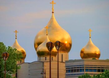 Russian official blasts Armenia over Zelensky’s ‘repulsive’ remarks, defends regional role – Latest news from Azerbaijan