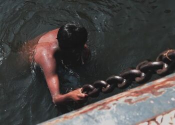 Bangladesh complete a hat-trick of Test wins against Pakistan – ESPNcricinfo