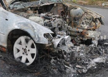 Antecedents, Accidents, and Impacts – Unicef