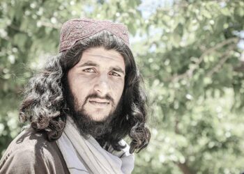 The U.S. War in Afghanistan – Council on Foreign Relations
