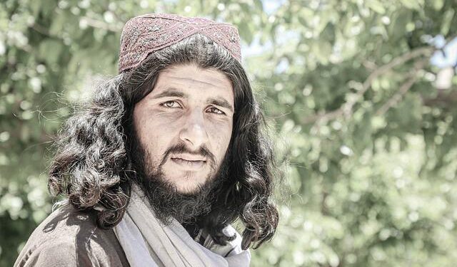 The U.S. War in Afghanistan – Council on Foreign Relations