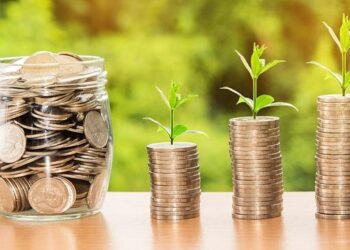 Attracting Investment to Lao PDR Beyond Tax Incentives – ASEAN+3 Macroeconomic Research Office
