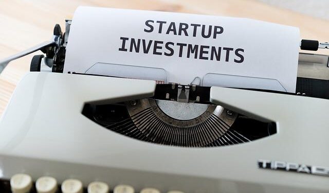 FinTech nsave expands cross-border transfers into Syria – IBS Intelligence