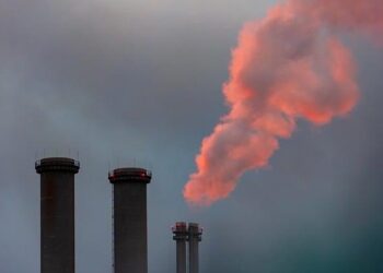 Why Workers Are Leaving the Çalık Enerji Power Plant Construction Site in Turkmenistan – The Times Of Central Asia