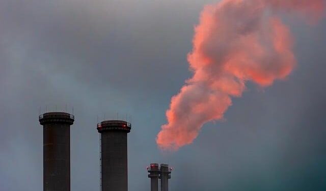 Why Workers Are Leaving the Çalık Enerji Power Plant Construction Site in Turkmenistan – The Times Of Central Asia