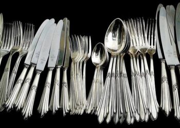 Abaxx bets on Asia’s growing silver demand with new Singapore futures contract – KITCO