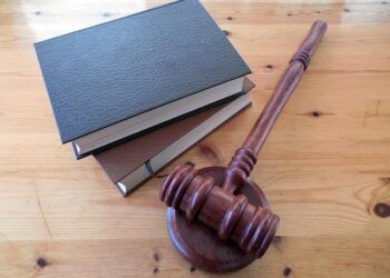 Equal before the law? Time for an anti-discrimination law in Bangladesh – The Business Standard