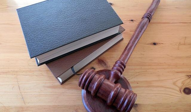 Equal before the law? Time for an anti-discrimination law in Bangladesh – The Business Standard