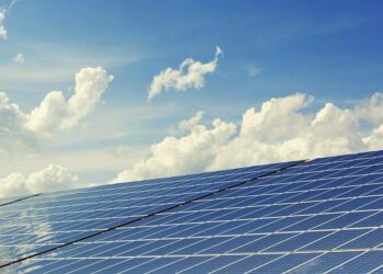 Renewable Energy Certificate (REC) Market Demand Mapping in Brunei Darussalam – ASEAN Centre for Energy (ACE)